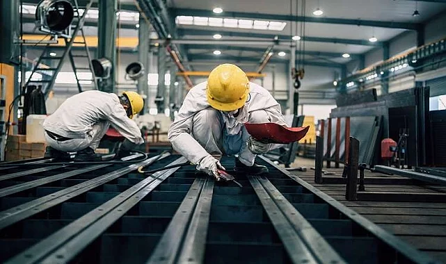 Nilüfer Hidrofor Tamircisi